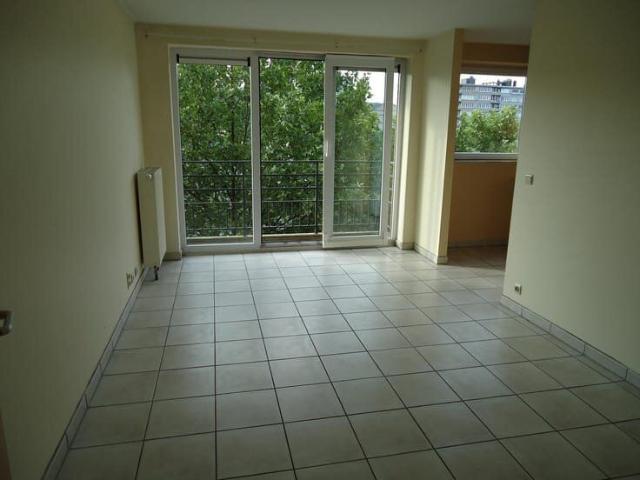 Kot location à Liège, Wallonie