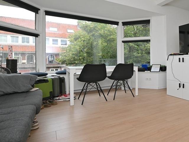Studio te huur in Groningen