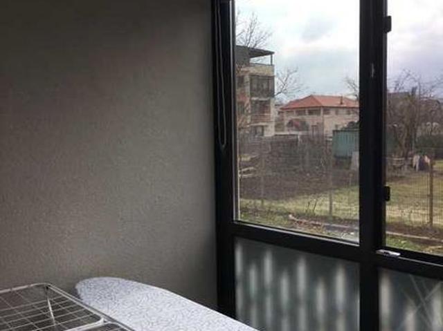 Apartament închirieri în Măgurele