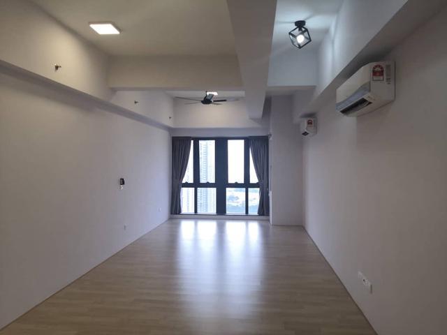 Serviced Residence for rent in Bukit Jalil, Kuala Lumpur