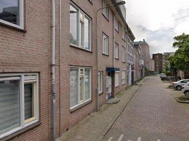 Studio te huur in Arnhem, Gelderland