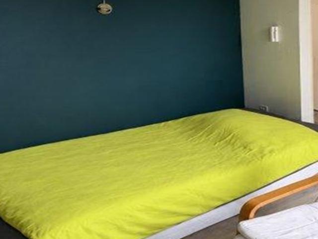 Studio te huur in Hoornse Meer, Groningen