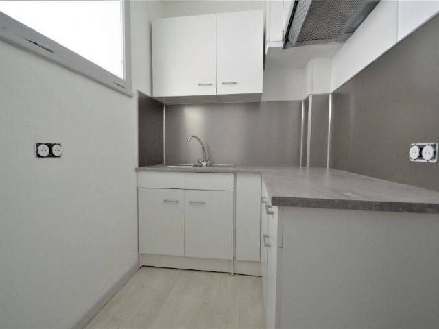 Studio location à Centre Ville, Pau