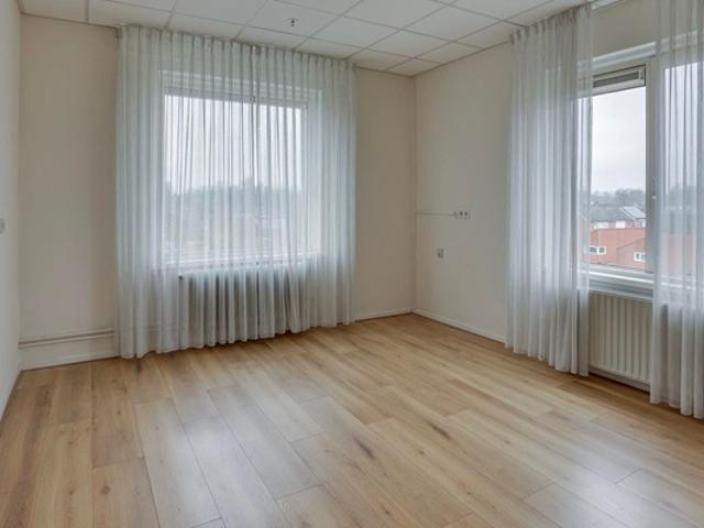 Studio te huur in Musselkanaal, Groningen