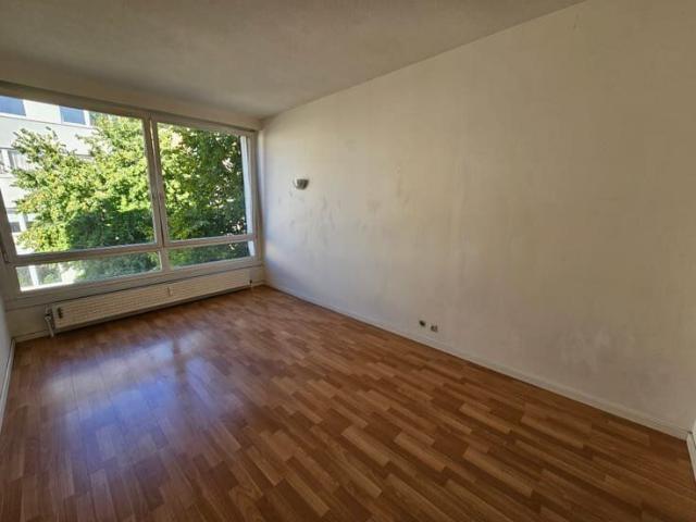 Kot location à Elsene, Bruxelles