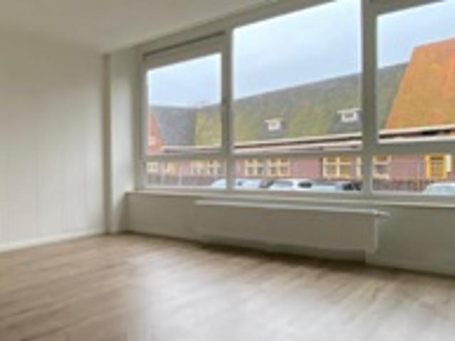 Studio te huur in Assen