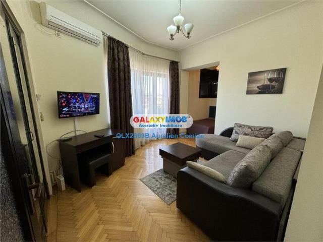 Apartament închirieri în Sector 2, București