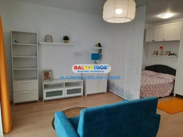 Apartament închirieri în Colțea, București