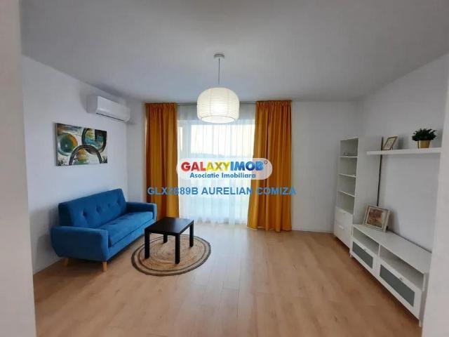 Apartament închirieri în Chitila, București
