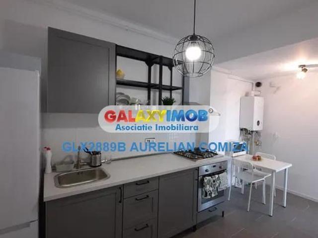 Apartament închirieri în Chitila, București
