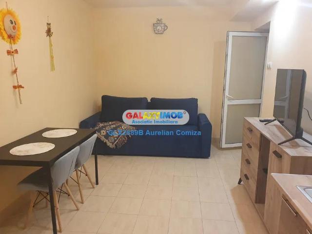 Apartament închirieri în Sector 2, București