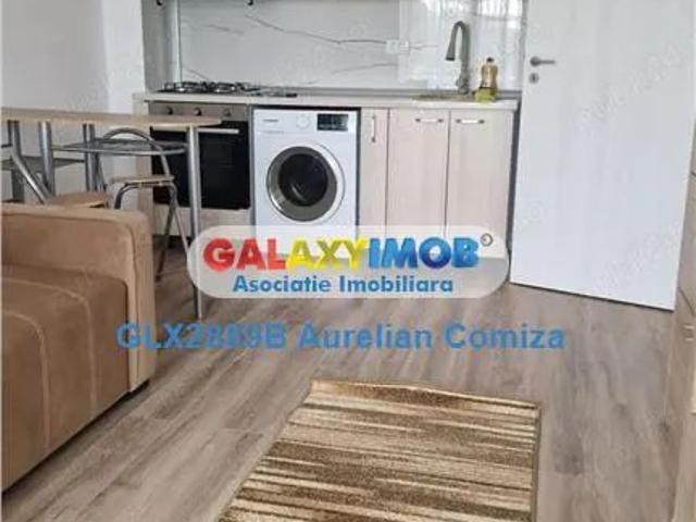Apartament închirieri în Colțea, București