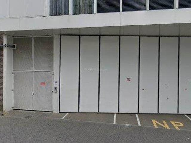 Studio te huur in Venlo, Limburg