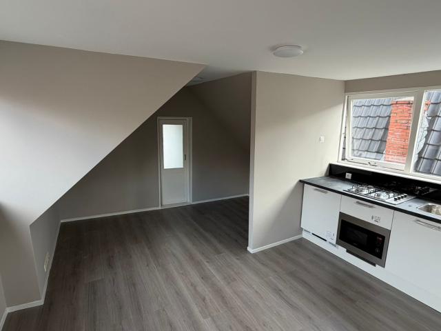 Kamer te huur in Groningen