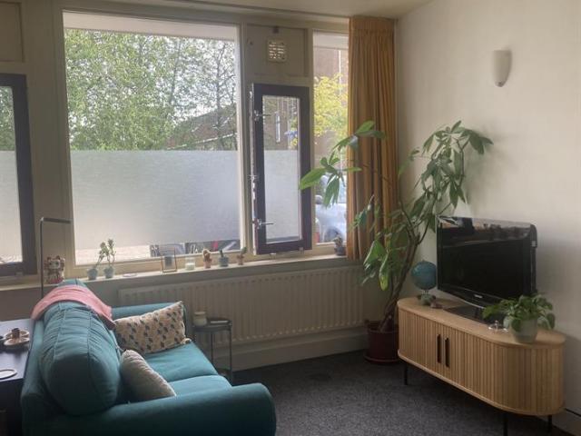 Studio te huur in Haarzuilens, Utrecht