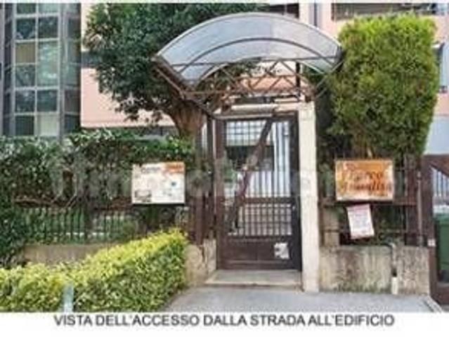 Ufficio in affitto a San Clemente, Caserta