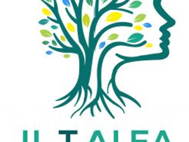 Ufficio in affitto a Bergamo, Lombardia