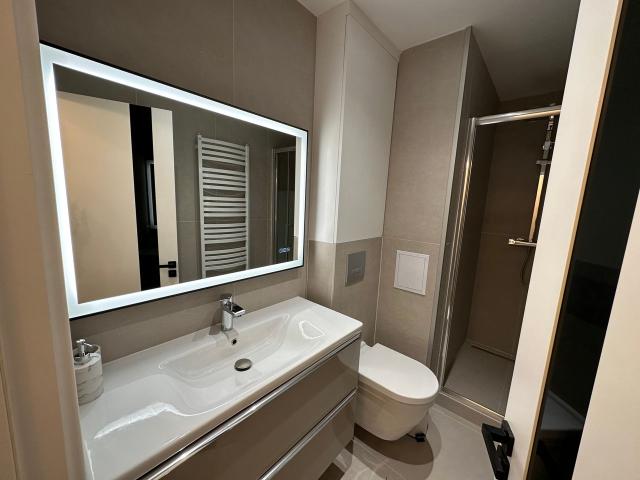 Appartement location à Paris, Île-de-France