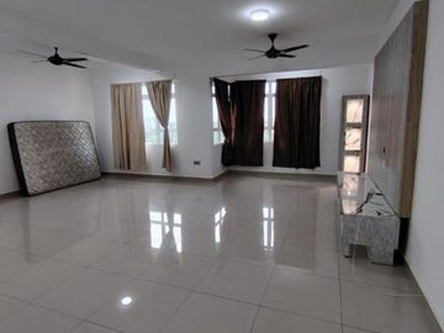 Serviced Residence for rent in Johore Bahru, Johor