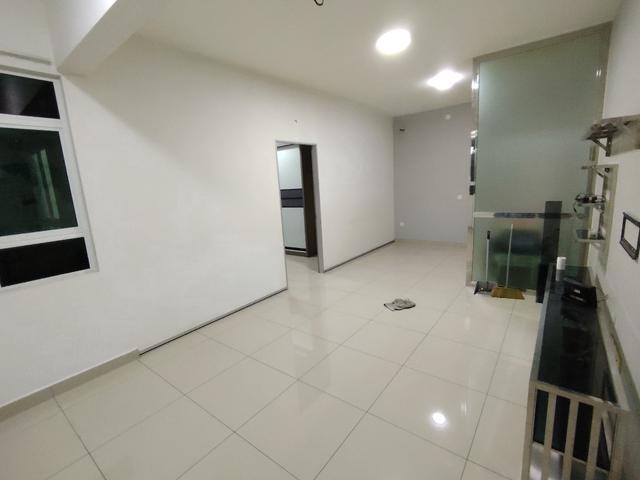 Apartment for sale in Johore Bahru, Johor