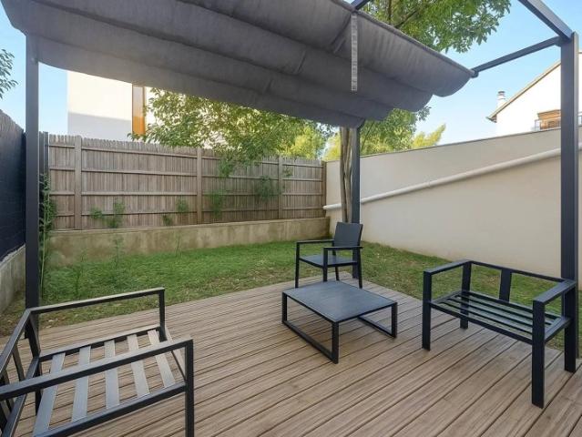 Appartement location à Saint-Denis, Saint-denis