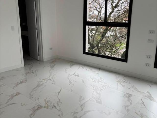 Apartamento venda em Guabirotuba, Curitiba