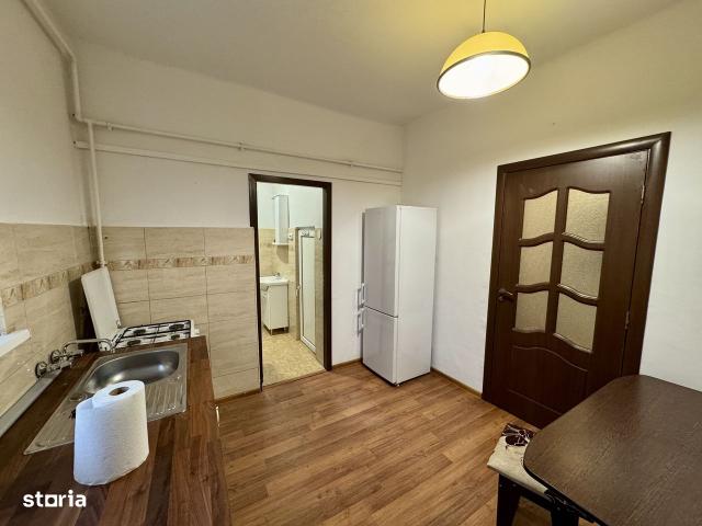 Apartament închirieri