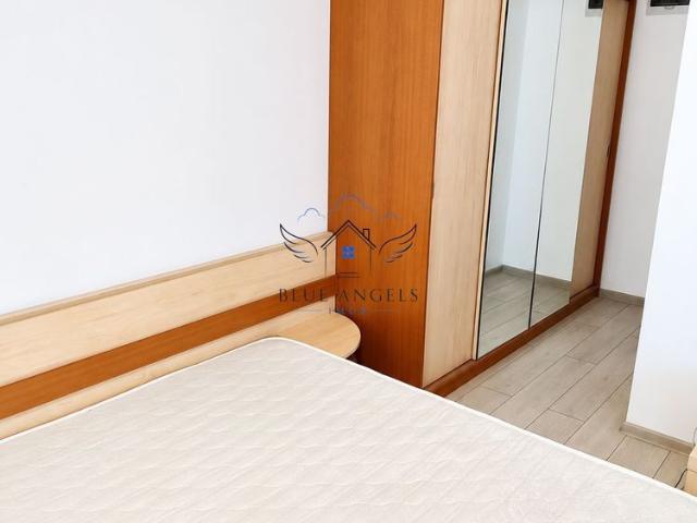 Apartament închirieri în Sanpetru, Brașov