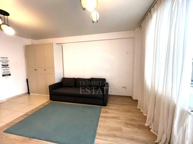 Apartament închirieri în Militari Residence, Chiajna