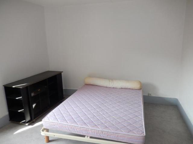 Appartement location à Le Puy-en-Velay, Le Puy-en-velay