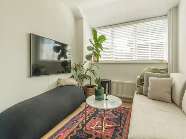 Studio te huur in Stratum, Noord Brabant