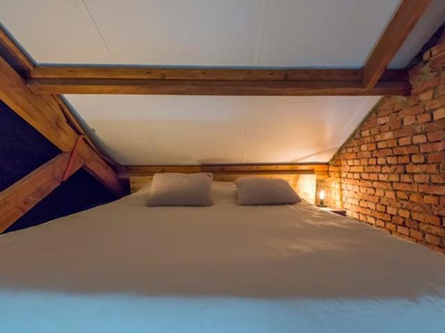 Studio te huur in Stratum, Noord Brabant