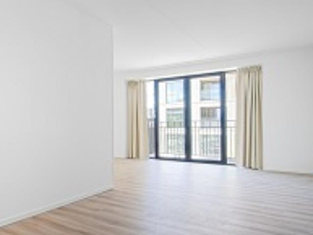 Studio te huur in Noord Brabant