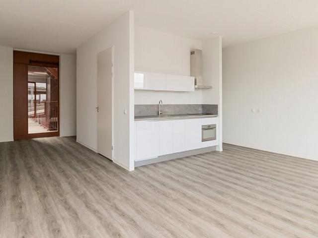 Studio te huur in Eindhoven