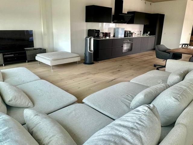Studio te huur in Strijp, Noord Brabant
