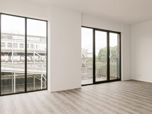 Studio te huur in Eindhoven