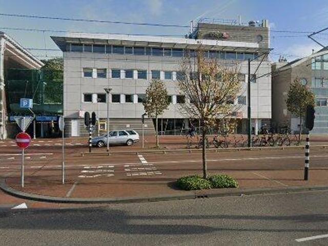 Studio te huur in Delft, Zuid Holland