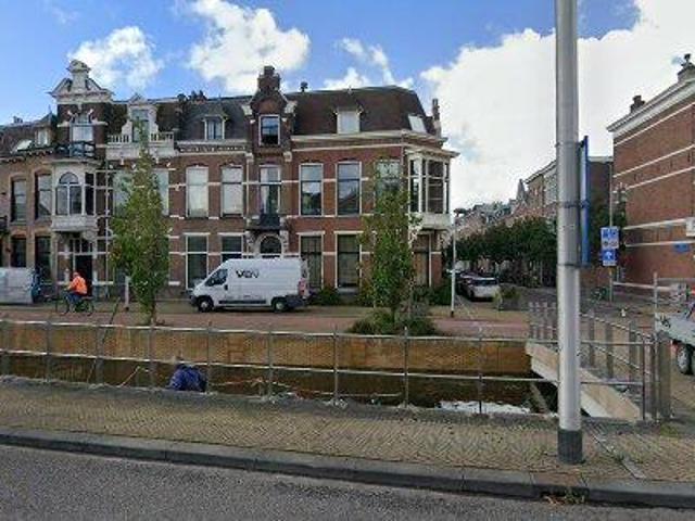 Studio te huur in Olland, Zuid Holland