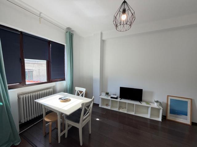 Apartament închirieri în Sector 1, București