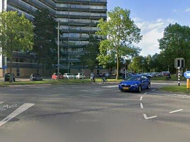 Studio te huur in Olland, Zuid Holland