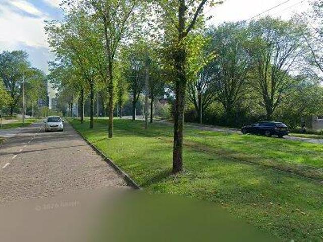 Studio te huur in Delft, Zuid Holland