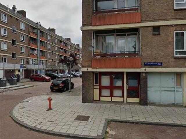 Studio te huur in Amsterdam, Noord Holland
