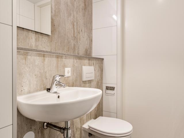 Studio te huur in Amsterdam, Zuidoost