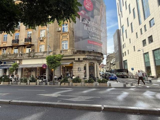 Apartament închirieri în Lipscanii Noi, București