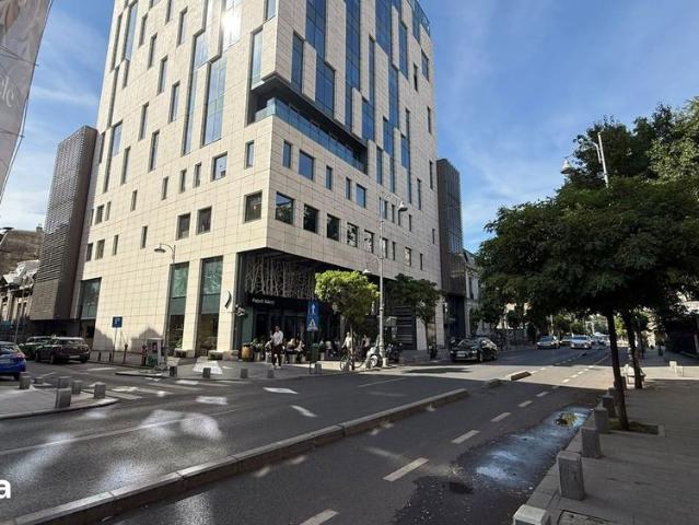 Garsonieră închirieri în Sector 1, București