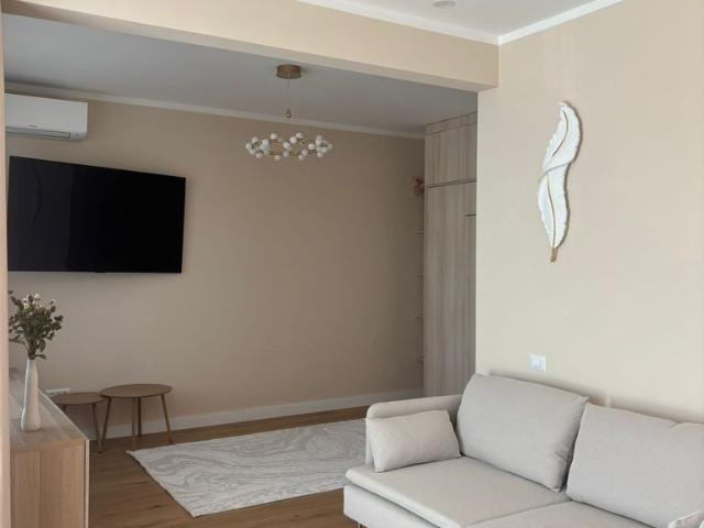 Apartament vânzări