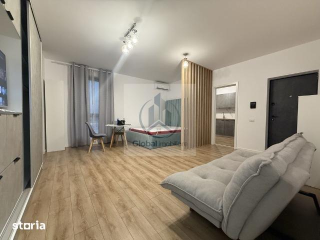 Apartament închirieri în Andronache, București