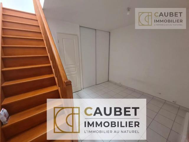 Appartement location à Tarbes