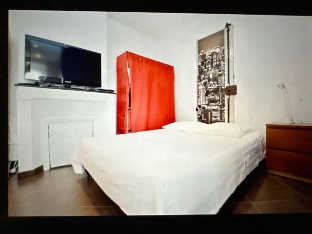 Appartement location à Paris, Île-de-France