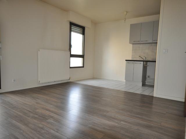 Appartement location à Versailles, Plaisir
